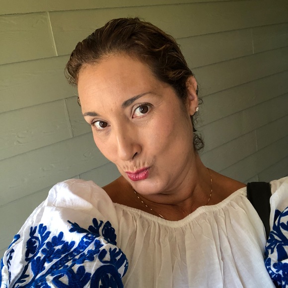 Hi gorgeous! Sweet to meet you! - Picture 7 of 7